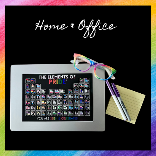 Home & Office