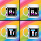 Elements of Pride Mugs