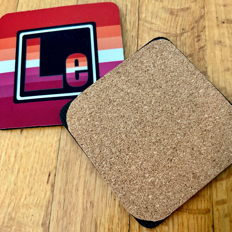 The Happy Holigays Gift Box