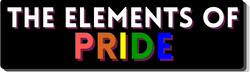 Elements of Pride
