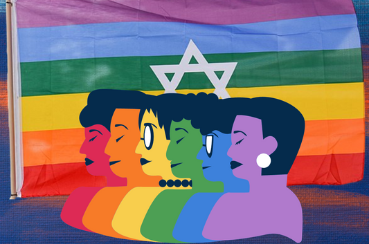 Jewish American Heritage Month