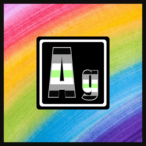 Agender