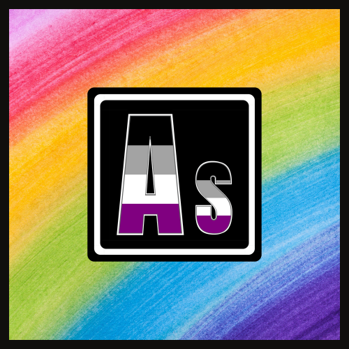 Asexual