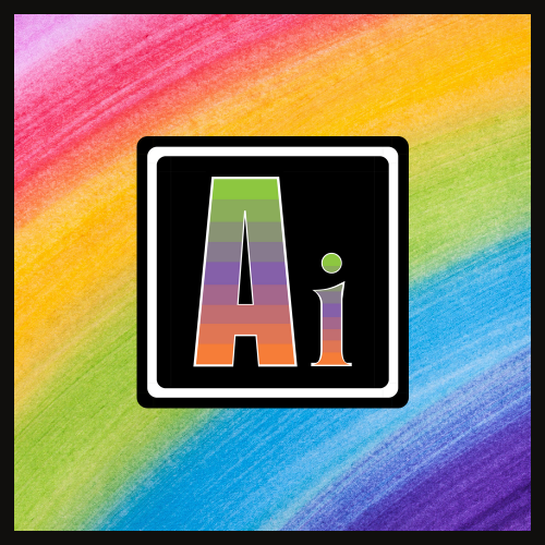 Aliagender