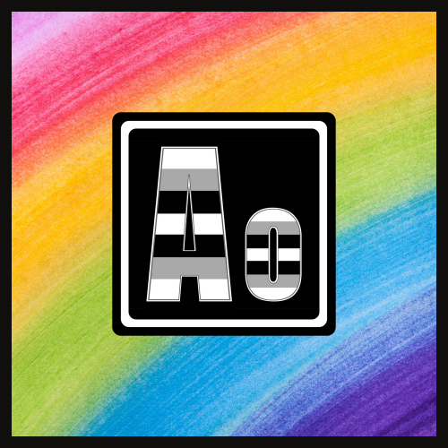 Allosexual