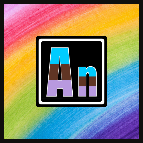 Androsexual