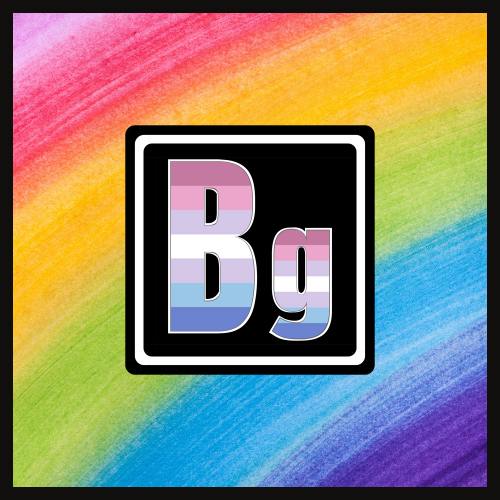 Bigender