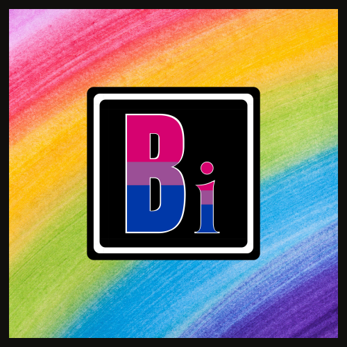 Bisexual