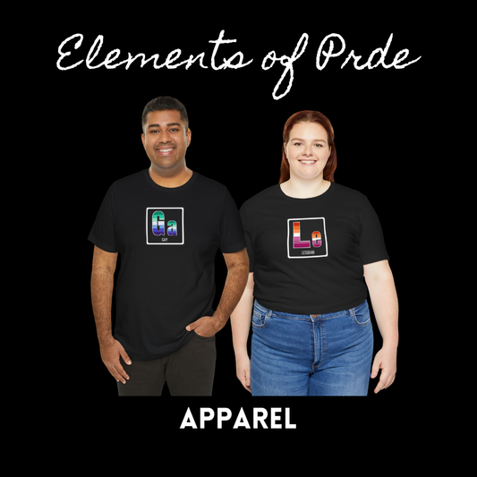Apparrel
