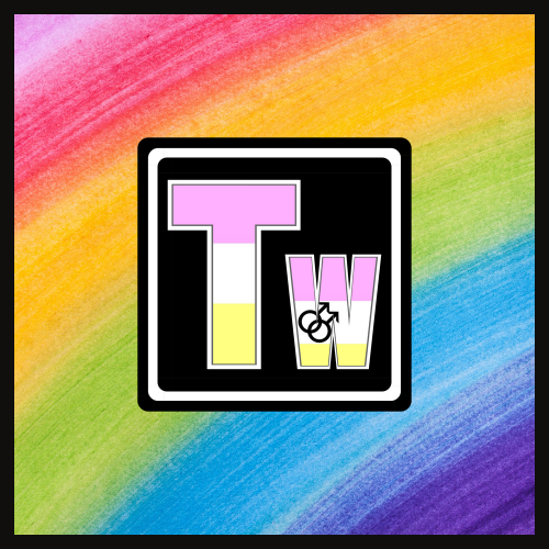 Twink