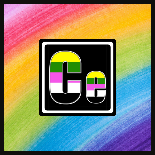 Ceterosexual