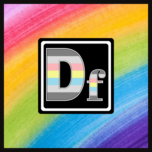 Demiflux