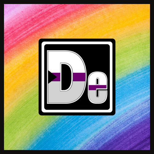 Demisexual