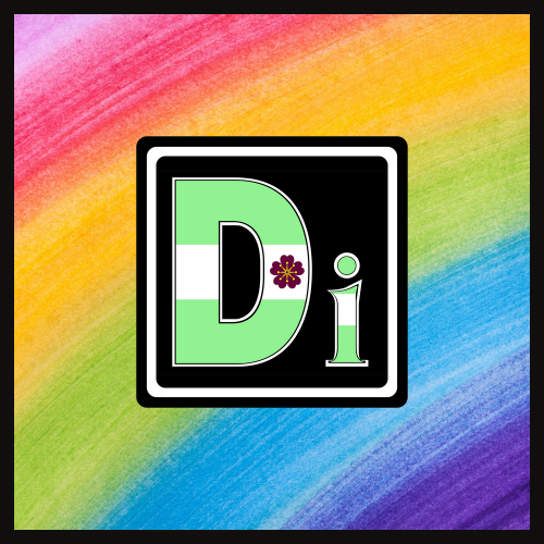 Diamoric
