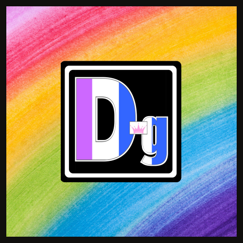 Drag