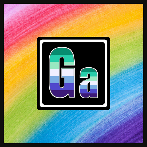 Gay