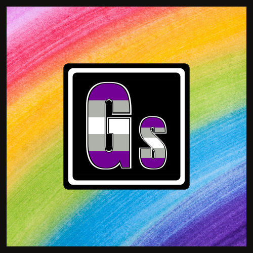Graysexual