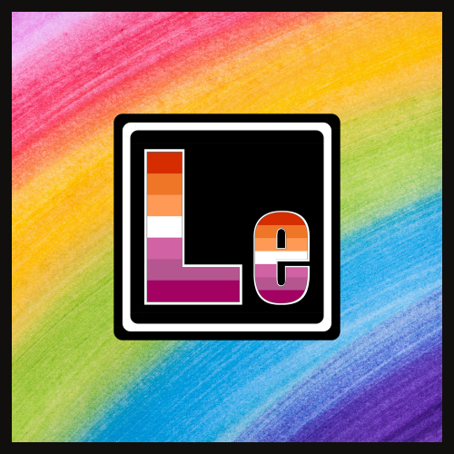 Lesbian