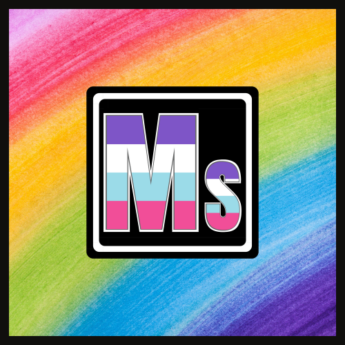 Multisexual