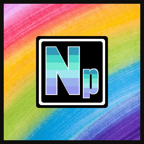 Neptunic