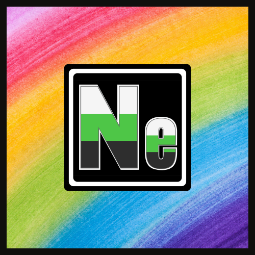 Neutrois