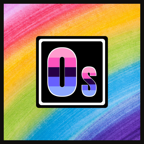 Omnisexual