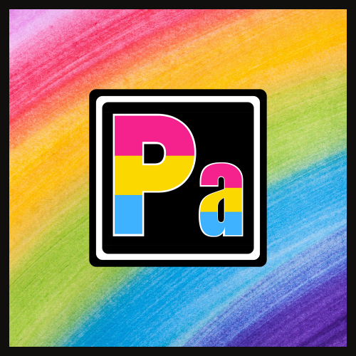 Pansexual