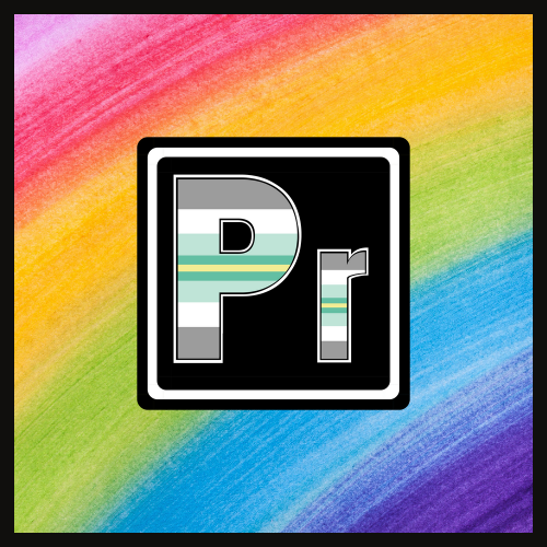 Paragender