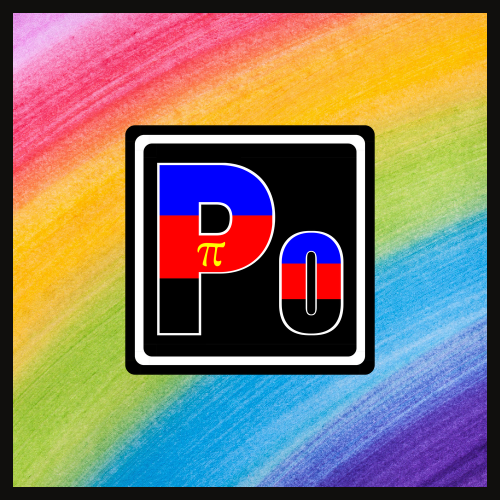 Polyamory