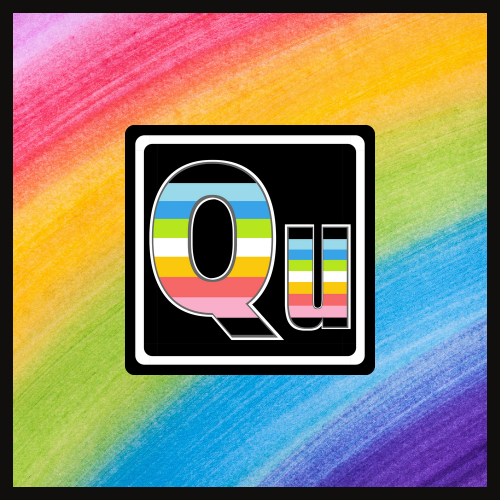 Queer