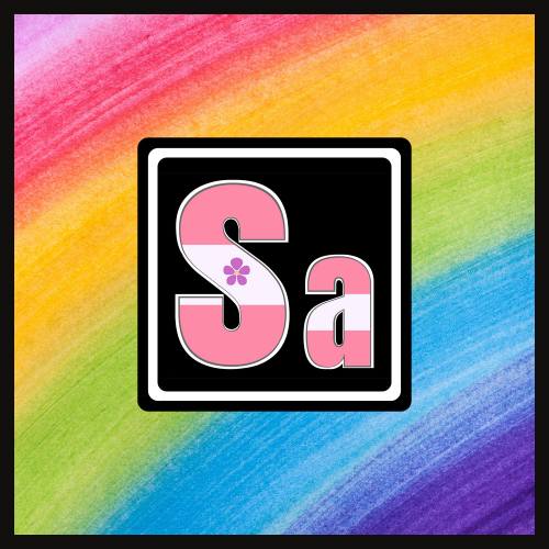 Sapphic