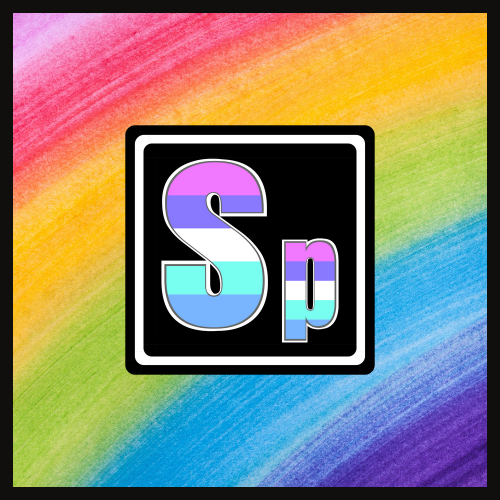 Spectrasexual