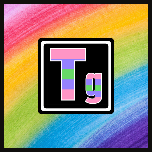 Trigender