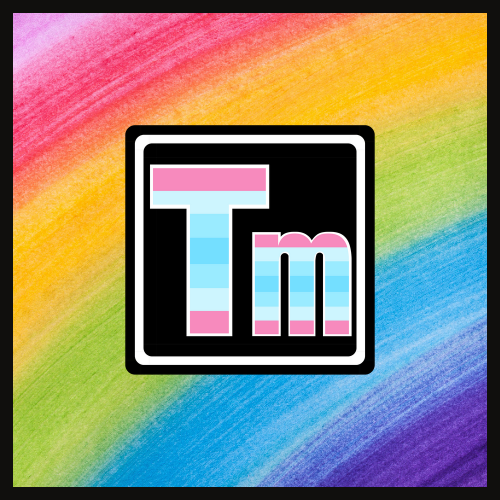 Transmasculine
