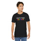 The Elements of Pride T-shirt