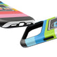 Queer Pride Phone Case | Impact-Resistant