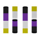 Non-Binary Socks