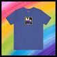 Elements of Pride - Non-Binary T-shirt