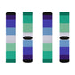 Gay Pride Socks