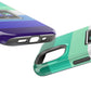 🌈 Gay Pride Impact-Resistant Phone Case 🌈