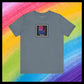 Elements of Pride - Bisexual T-shirt