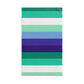 Gay Pride Hand Towel