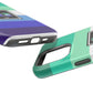 🌈 Gay Pride Impact-Resistant Phone Case 🌈