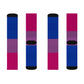 Bisexual Pride Socks