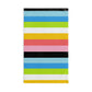 Queer Pride Hand Towel