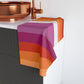 Lesbian Pride Hand Towel