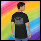 The Elements of Pride T-shirt