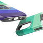 🌈 Gay Pride Impact-Resistant Phone Case 🌈
