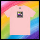 Elements of Pride - Non-Binary T-shirt