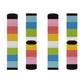 Queer Pride Socks